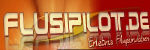 FlusipilotLogo.jpg
